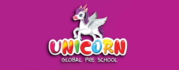 logo-unicorn