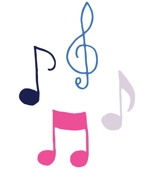 music-icons